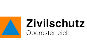 Zivilschutz Sammelbestellungen