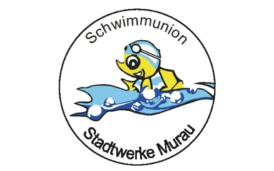 Schwimmkurs Herbst 2024