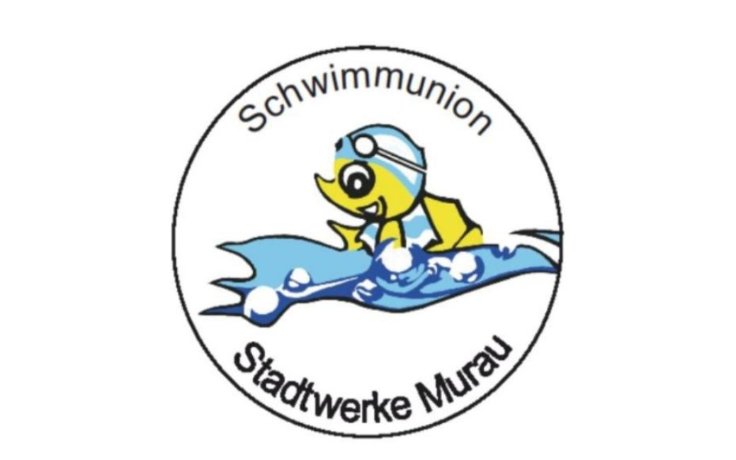 Herbstkurs Schwimmunion - Anfänger und leicht Fortgeschrittene