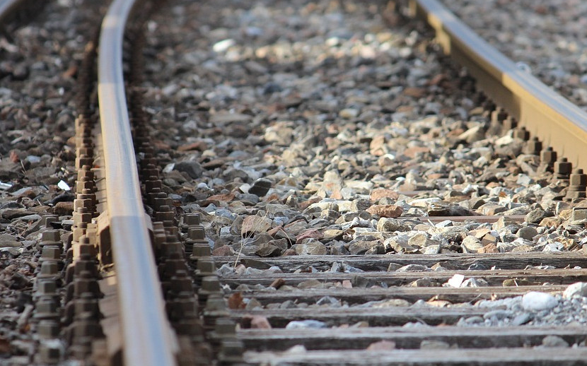 Totalsperre Bahnübergang St. Lorenzen am 26.09.2024!