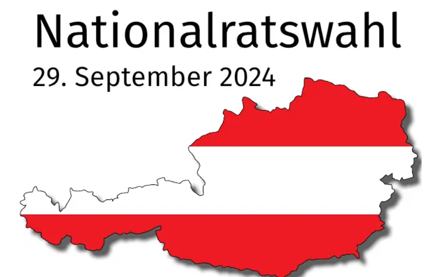 Wahlergebnis Nationalratswahl in der Gemeinde Fernitz-Mellach