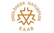 Naturpark Raab - Veranstaltungen im Oktober - Teil 1