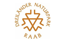 Naturpark Raab - Veranstaltungen im Oktober - Teil 2