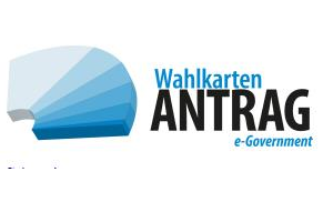 Online - Wahlkartenanträge für die Landtagswahl am 24.11.2024