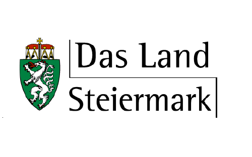 Amtstierärztlicher Rufbereitschaftsdienst 4. Quartal 2024