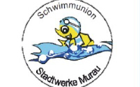 Schwimmkurs Sportunion Murau