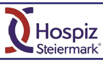 Hospizverein Steiermark: Ehrenamtl. Hospizbegleiter/in 