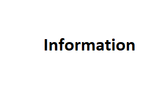 Informationen zu Änderungen der Falltiermeldungen ab Jänner 2025