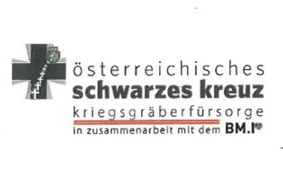 Information Haussammlung im Oktober 2024