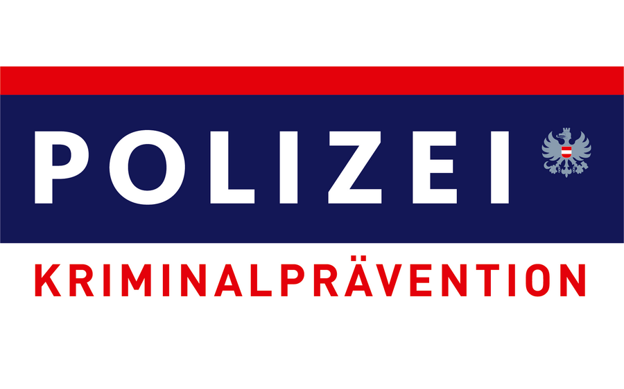 Polizei Schöder informiert über Einbruchsdiebstahl