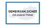 Kriminalprävention - Schutz vor Einbruch