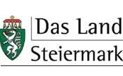 Lehrling für die Bezirkshauptmannschaft Liezen