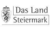 Heizkostenzuschuss des Landes Steiermark 2024/2025