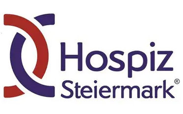 Hospiz Steiermark - Einführungsseminar