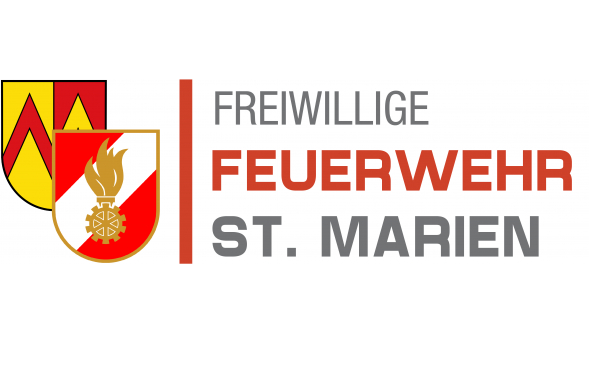 Feuerlöscherüberprüfung am 8.11.2024