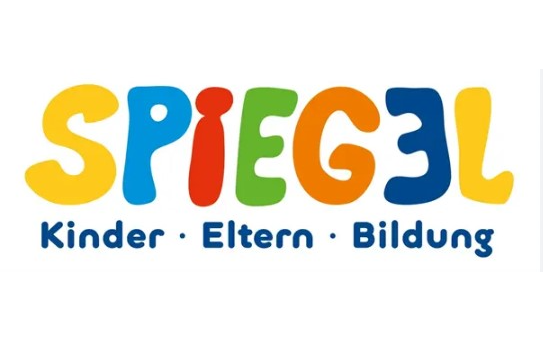 Loslassgruppe für Kinder – Spielerisch den Kindergartenstart vorbereiten