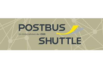 Befragung Postbus Shuttle Liesingtal