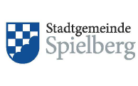 Stellenausschreibung der Stadtgemeinde Spielberg