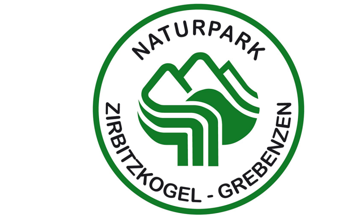 Zurück zur Natur - ORF 2