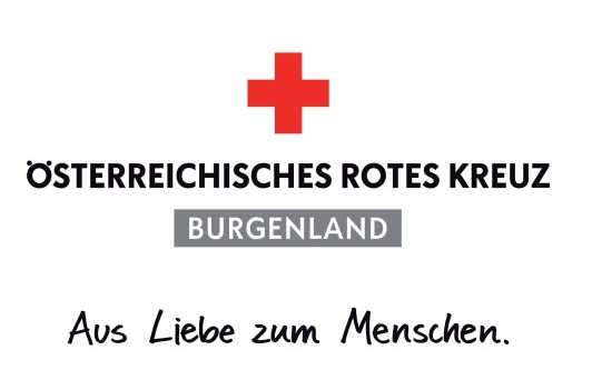 Sozialbegleitung - Rotes Kreuz