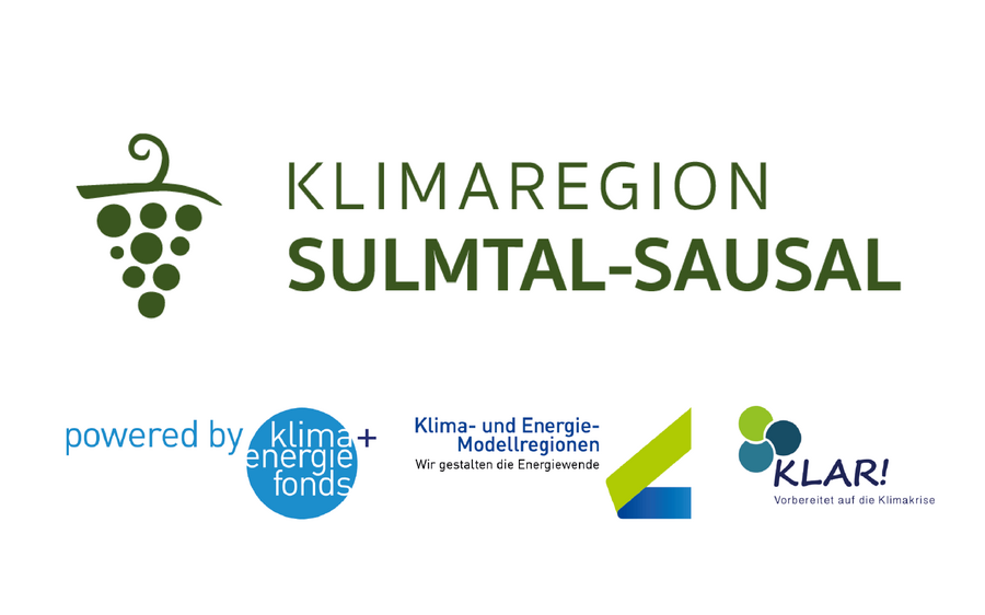 Sprechstunden Modellregion Sulmtal-Sausal