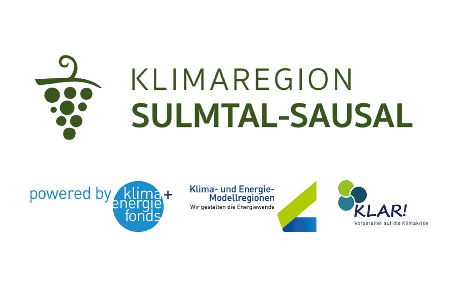 Sprechstunden Dezember 2024 der modellregion Sulmtal-Sausal