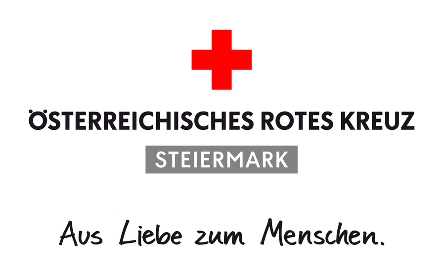 Rettungssanitäter Kurs in Murau