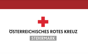 Rettungssanitäter-Kurs 