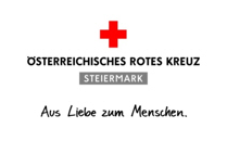 Rettungssanitäter-Kurs