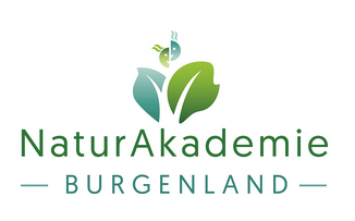 Naturakademie Burgenland - Veranstaltungen im November