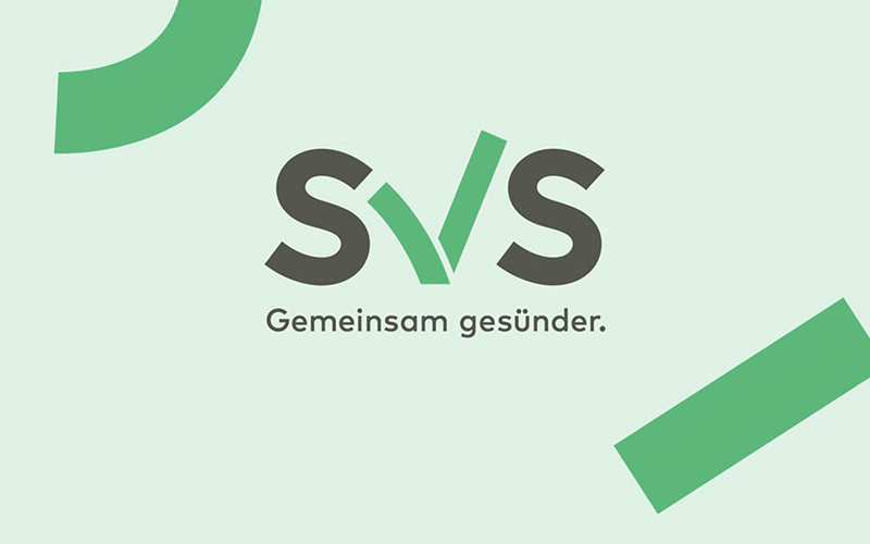 SVS-Beratungstage 2025