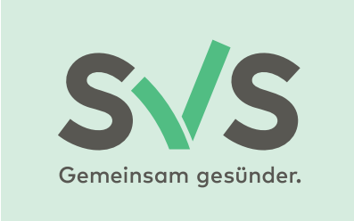 SVS Beratungstage