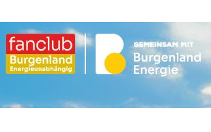 Infoveranstaltung Fanclub Burgenland Energieunabhängig