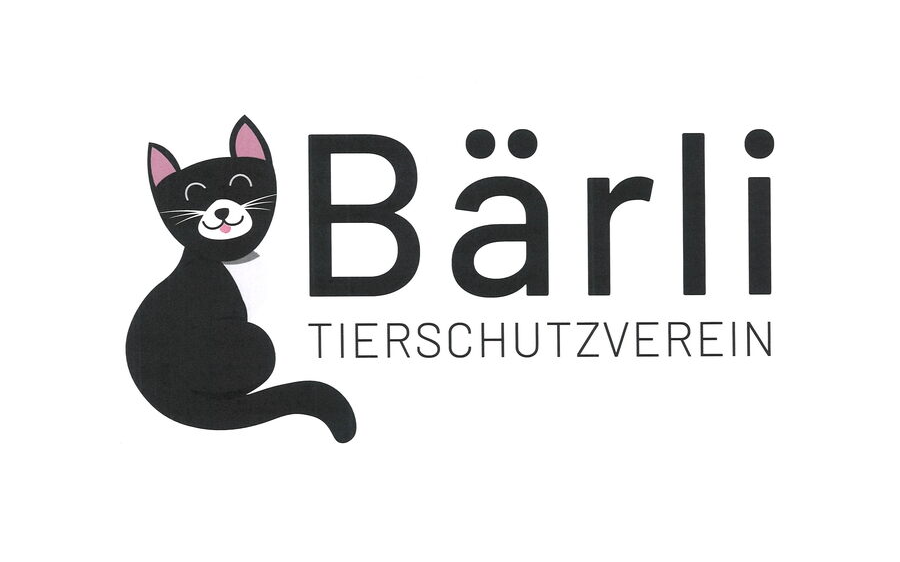 Bärli Tierschutzverein