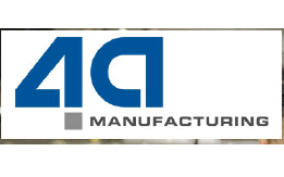 Jobangebote - 4a manufacturing GmbH