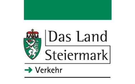 Verkehrssicherheit gemeinsam verstehen - Information Land Steiermark