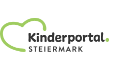 Kinderportal vom Land Steiermark