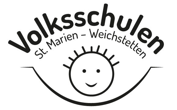 Stellenausschreibung - Schulsekretariatskraft (m/w/d)