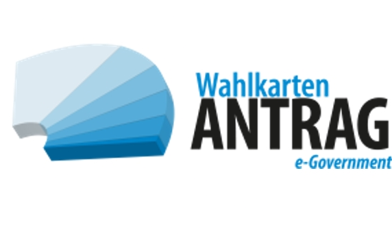 WAHLKARTENANTRAG LANDTAGSWAHL 2025