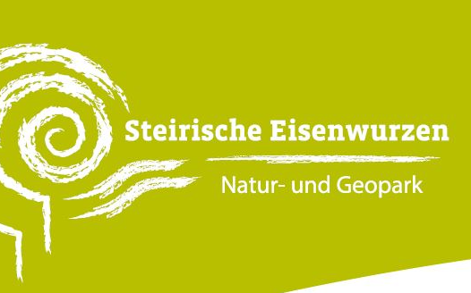 Stellenausschreibung Natur- und Geopark