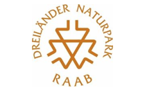 Veranstaltungen im Naturpark Raab - November und Dezember 2024