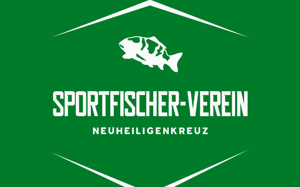 Sportfischer-Verein Neuheiligenkreuz/Kartenvergabe für das Jahr 2025