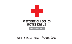 Die mobile Pflege des Roten Kreuz wünscht Frohe Weihnachten!