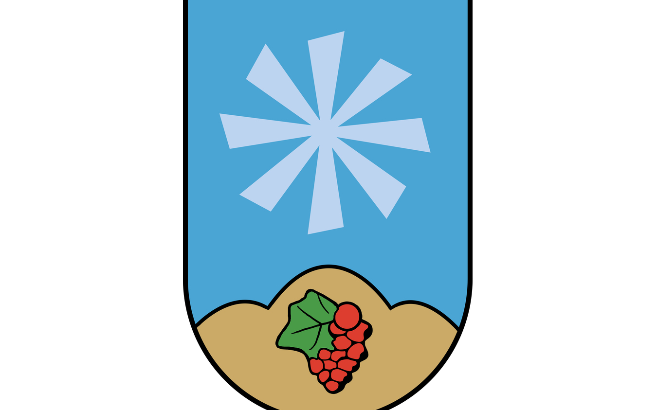 Förderung – Regenwasser Zisternen