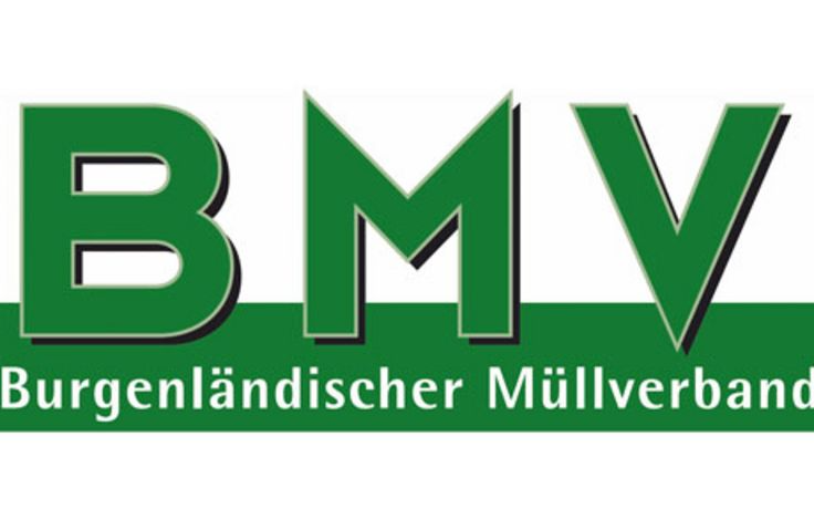 RICHTIG MÜLL TRENNEN ab 01.01.2025