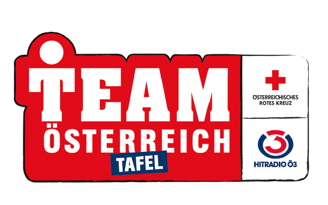 Team Österreich Tafel  Ausgabedaten 2025 - Verteilstelle Graz-Umgebung