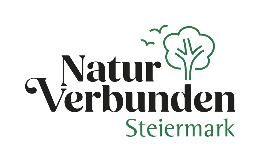 „Mein Fleckerl Natur“: Praxishandbuch