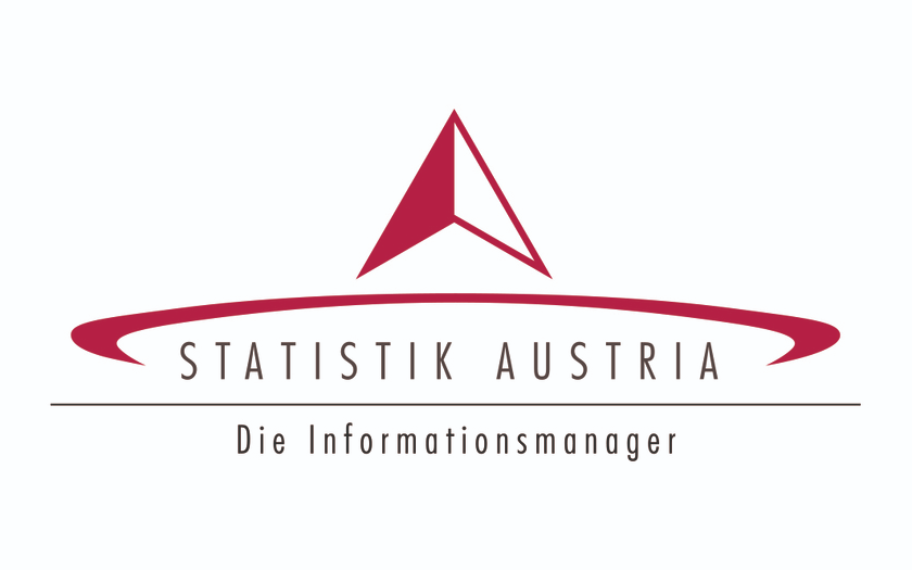 STATISTIK AUSTRIA - österreichweite Konsumerhebung