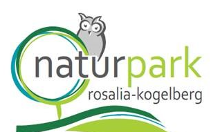 Spatenstich des neuen Naturpark-Zentrums Rosalia-Kogelberg 05.12.2024