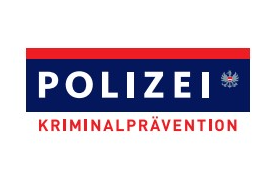 Pyrotechnik zu Silvester - Polizeiliche Informationen!